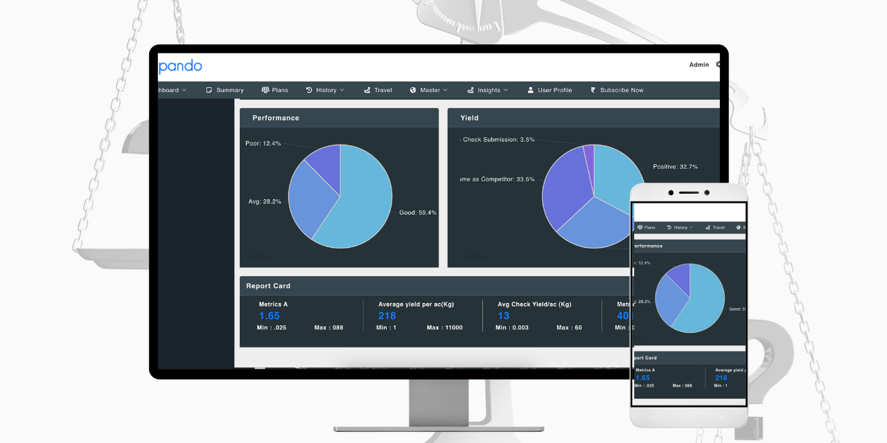 casestudy advanta